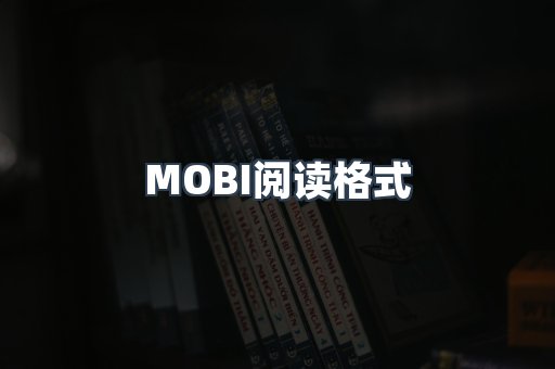 外文电子书系列